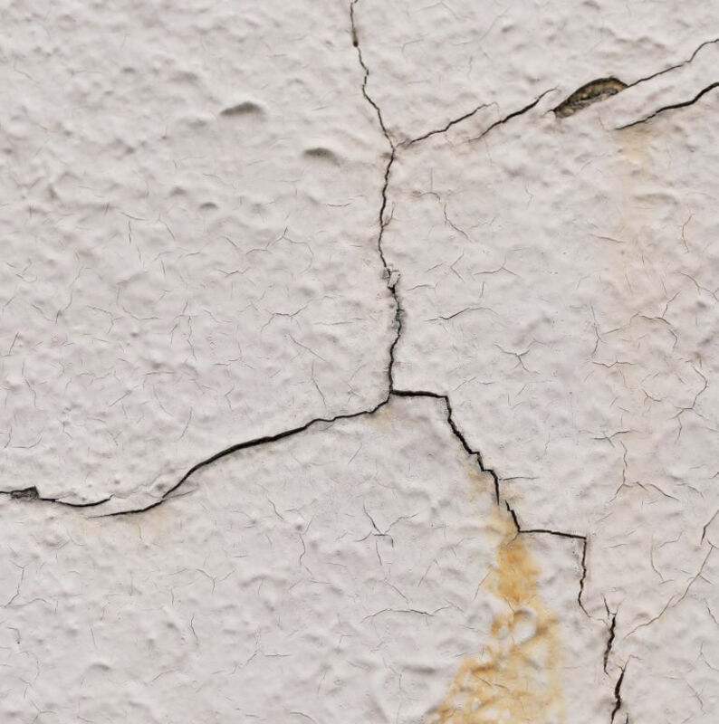 outerwall_03