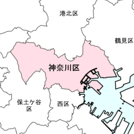 Map_of_Kanagawa_ku