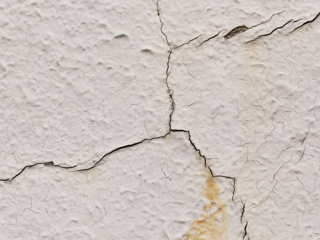 outerwall_03